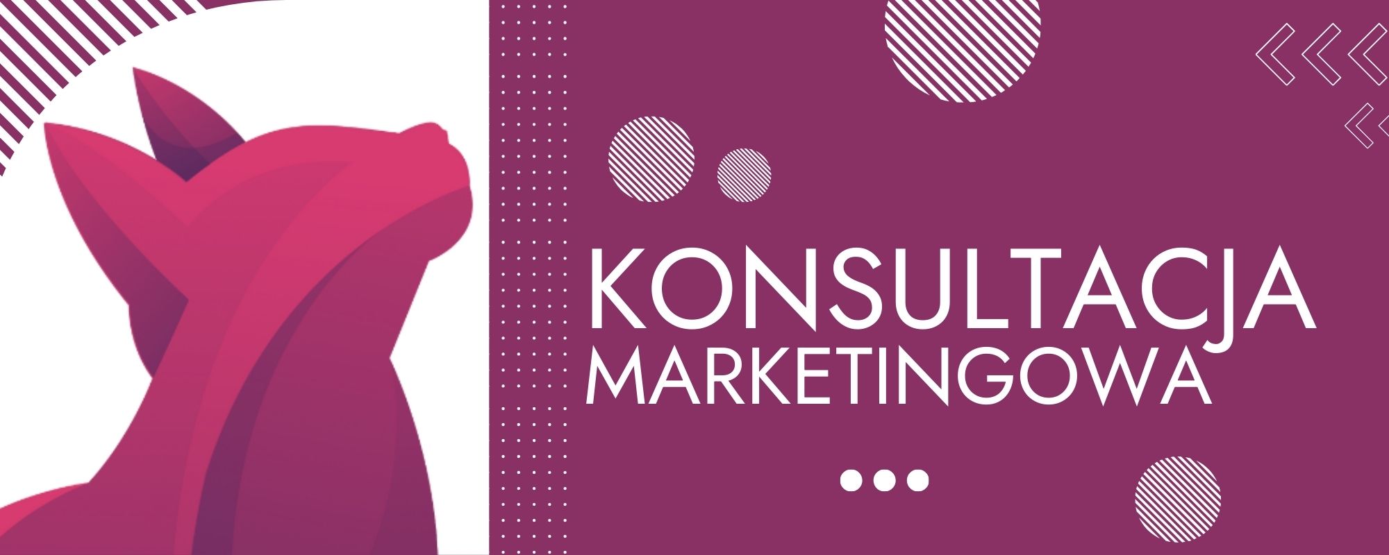 konsultacje marketingowe