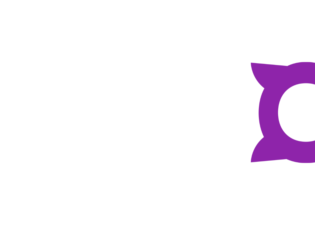 form_transparent