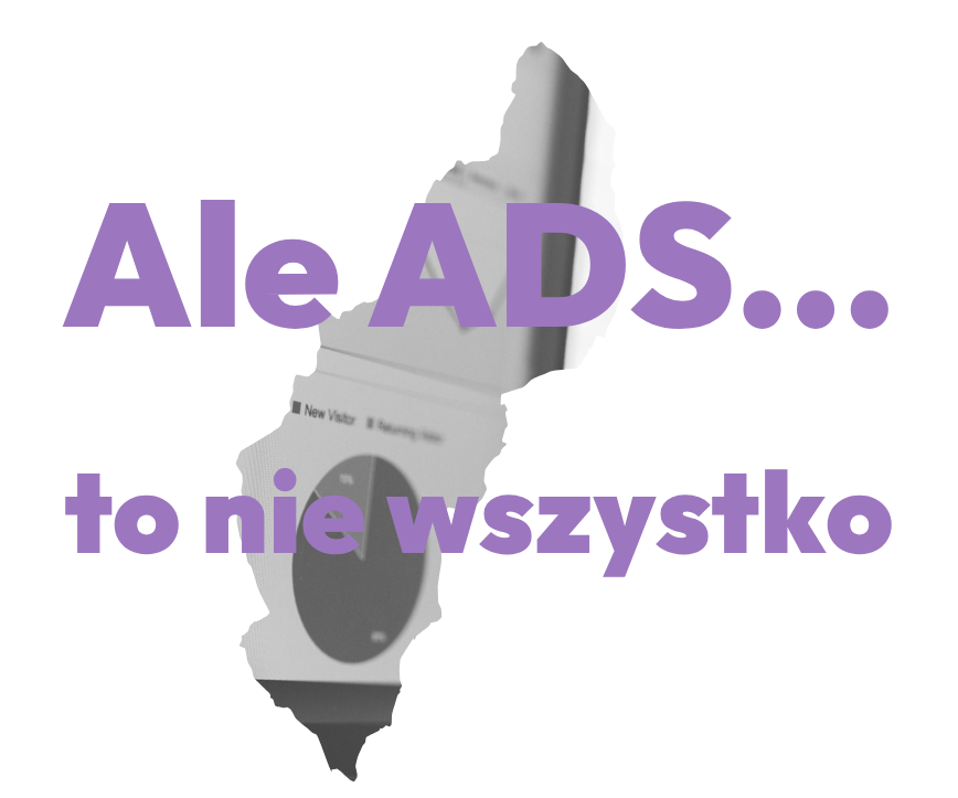 ALE Ads to nie wszystko_WWW_grafika