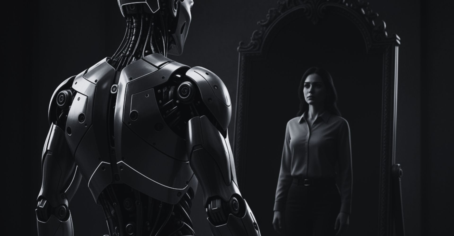 Dlaczego warto przeczytać „Optymista. Sam Altman – Twórca ChatGPT i OpenAI” autorstwa Keach Hagey obrazek wyróżniajacy